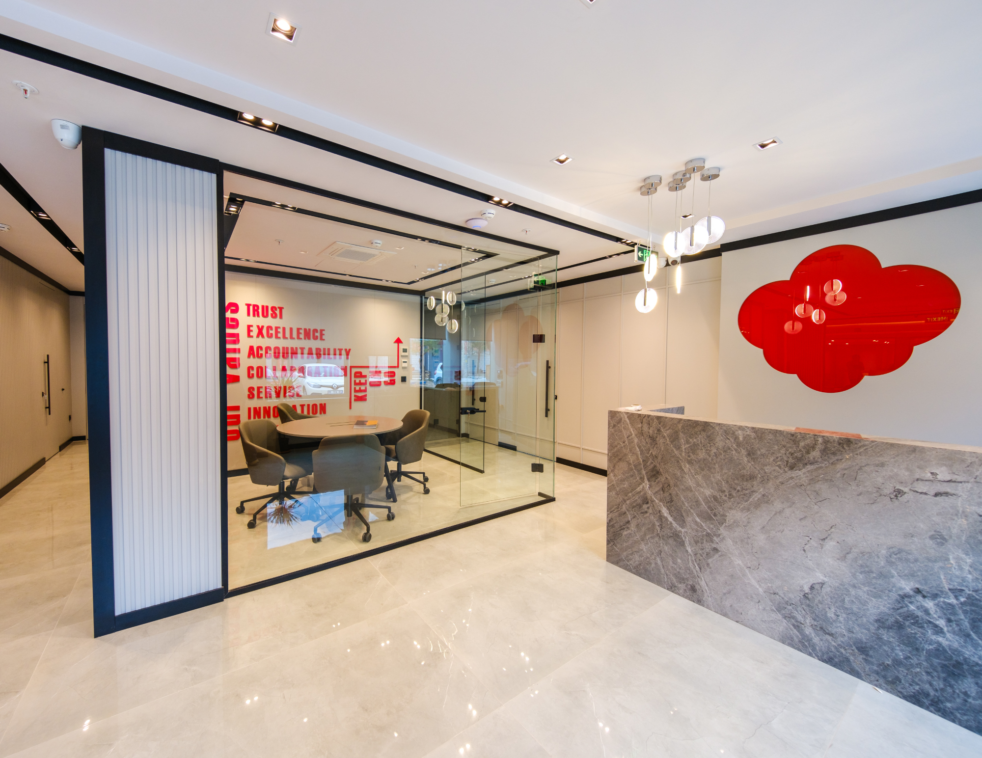 Sümaş Tekstil Cotton Box